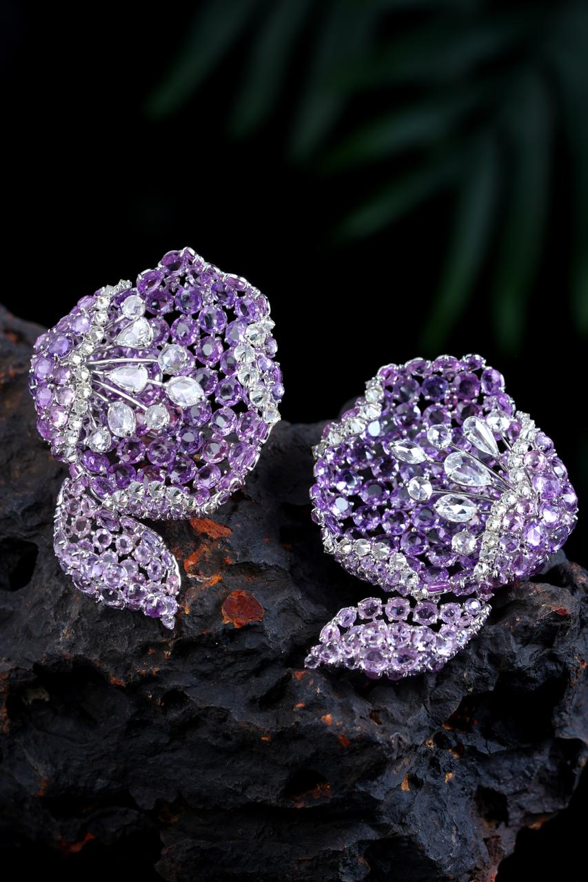 Mehta Emporium Jewellers