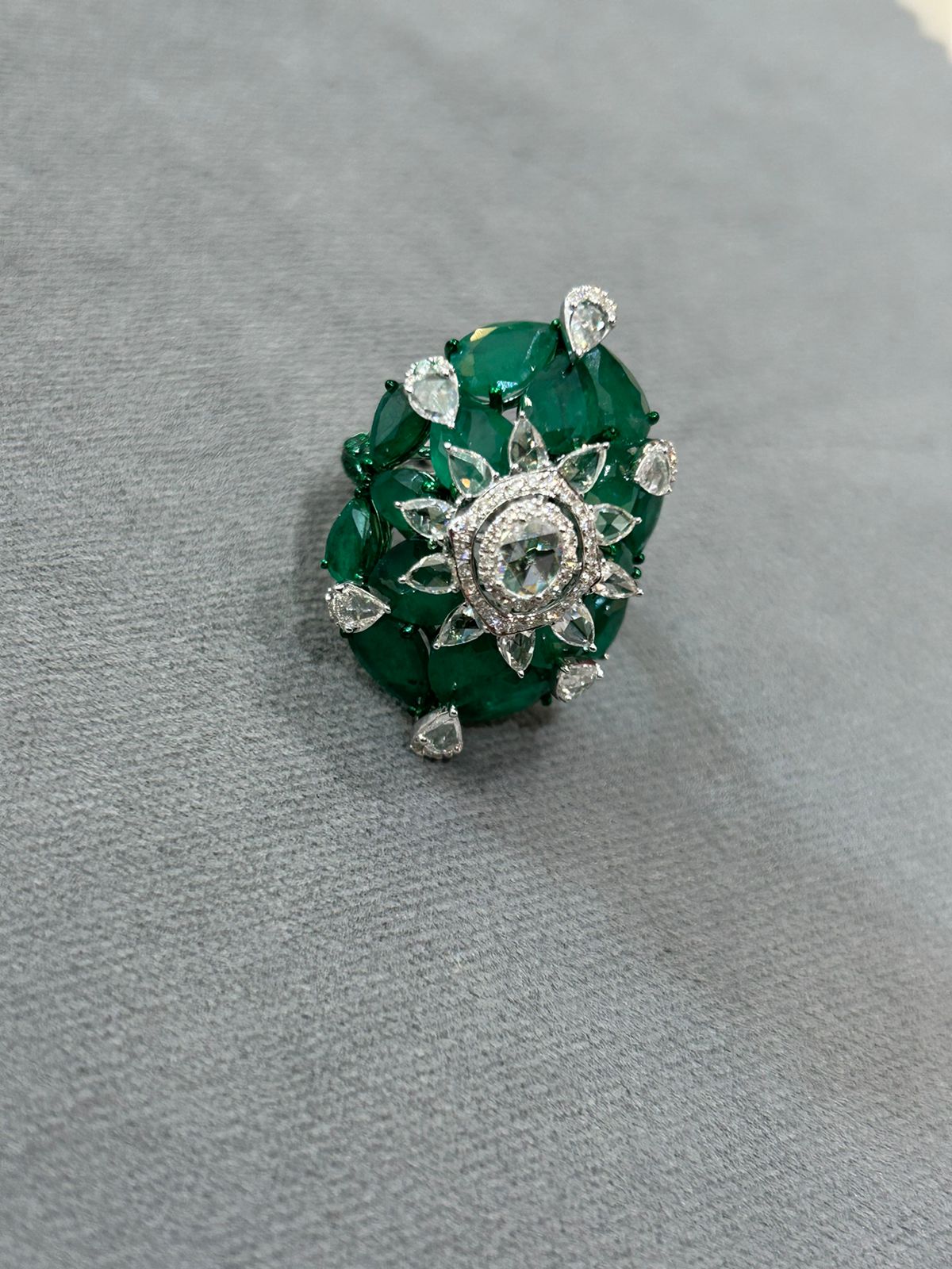 Omara Fine Jewellery