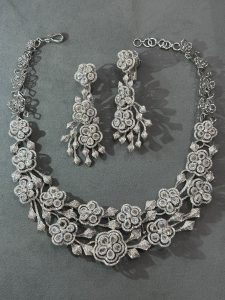 Omara Fine Jewellery