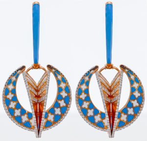 Prince Jewellery