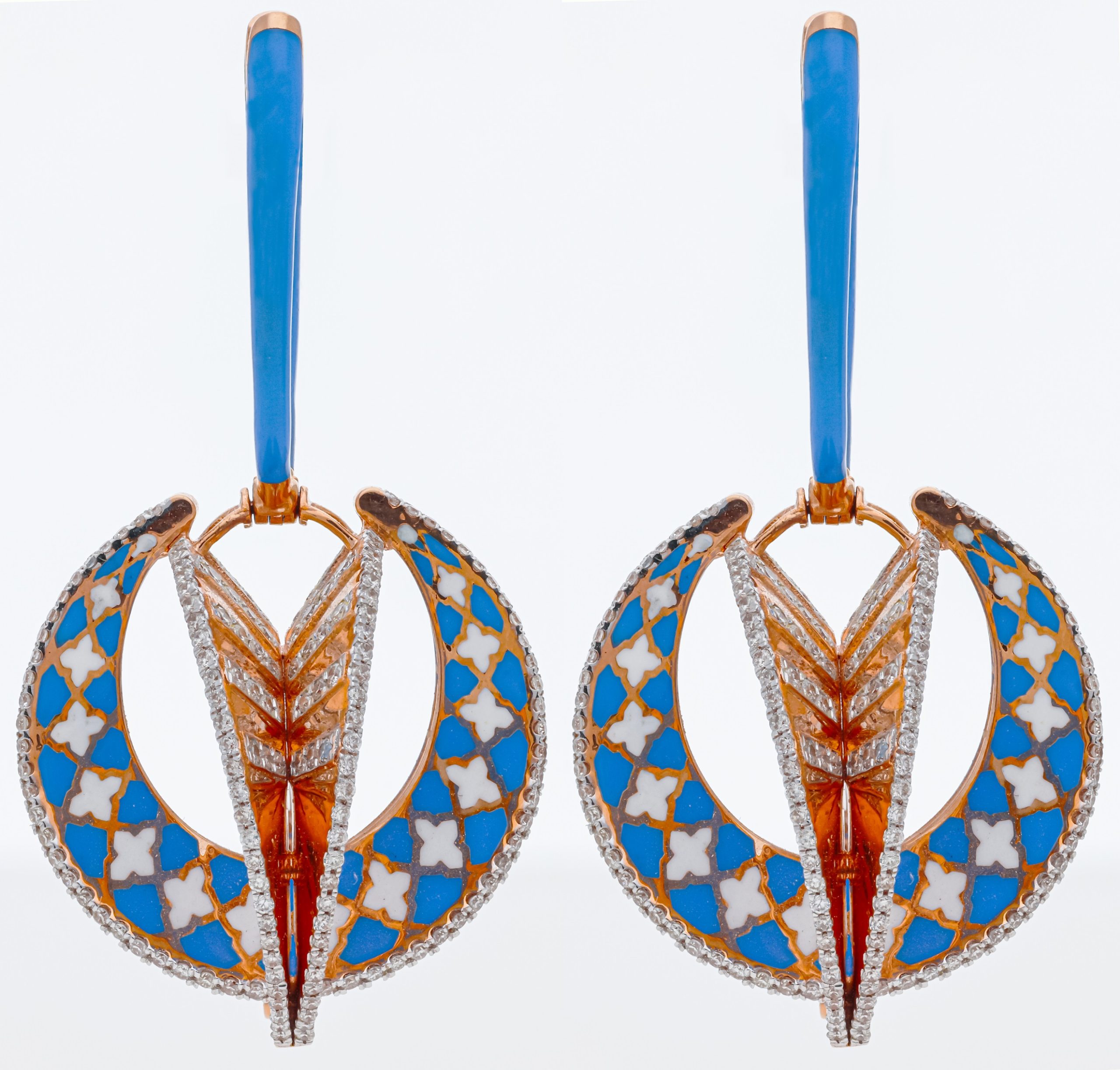 Prince Jewellery