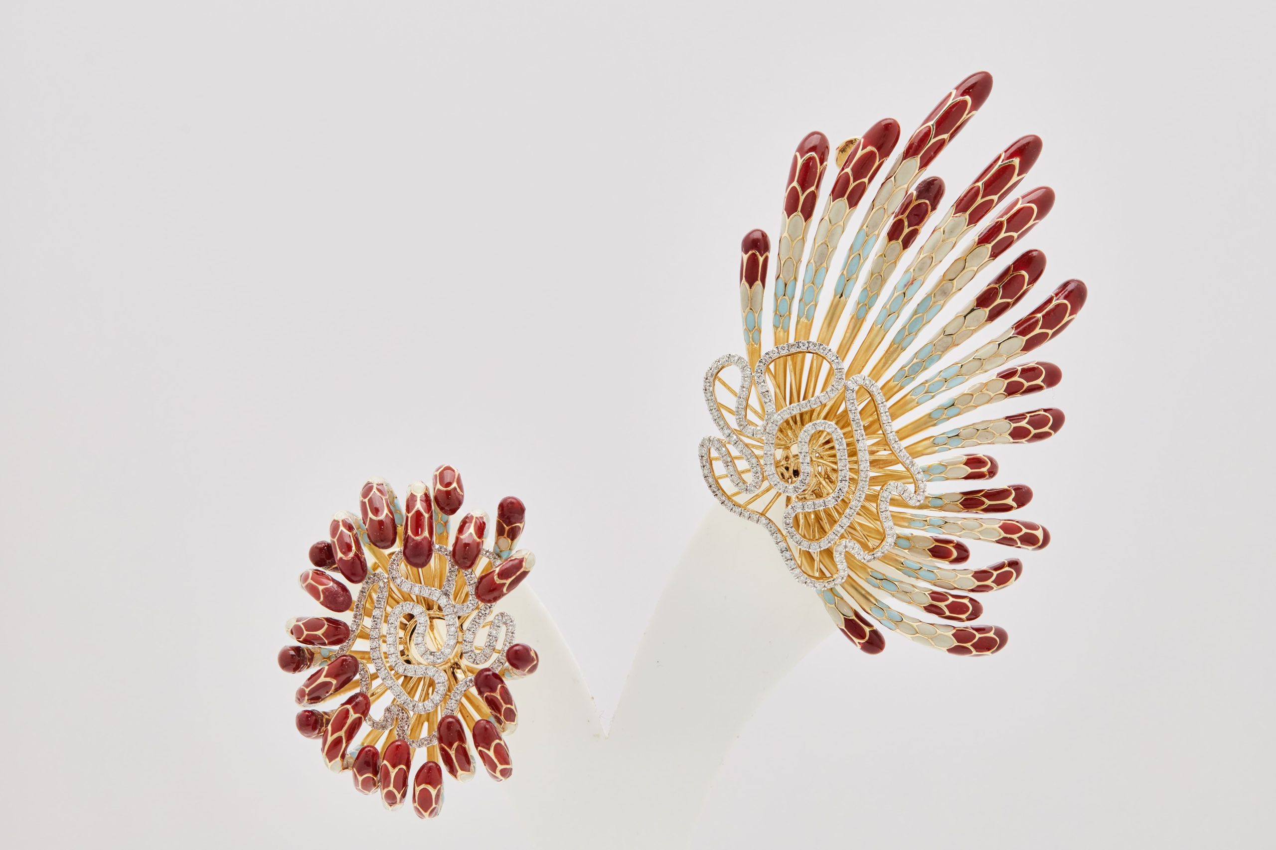 Reliance Jewels