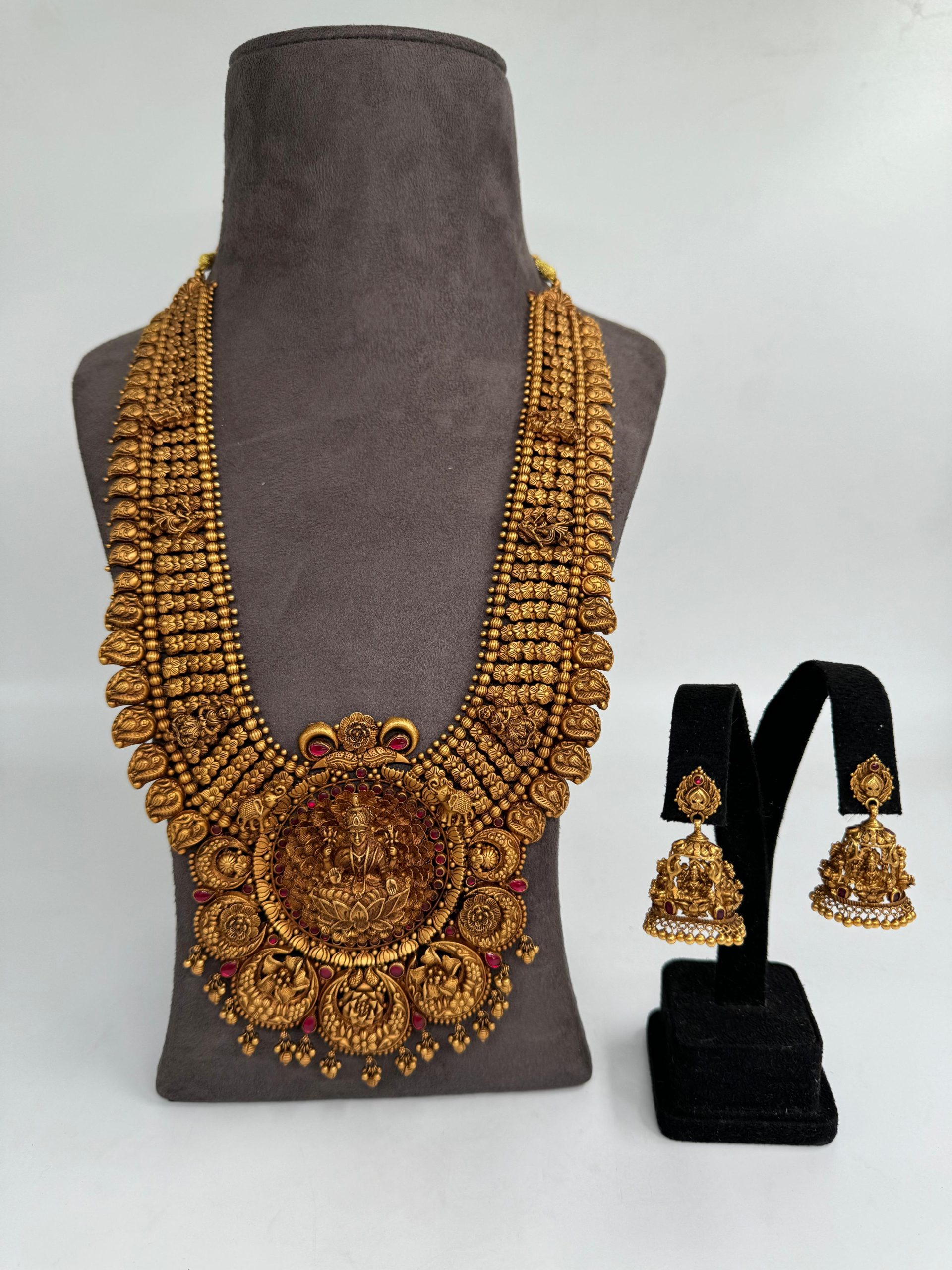 Shri Ram Jewellers