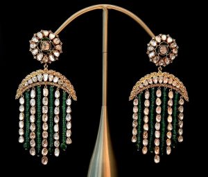 Suvarnam Jewels