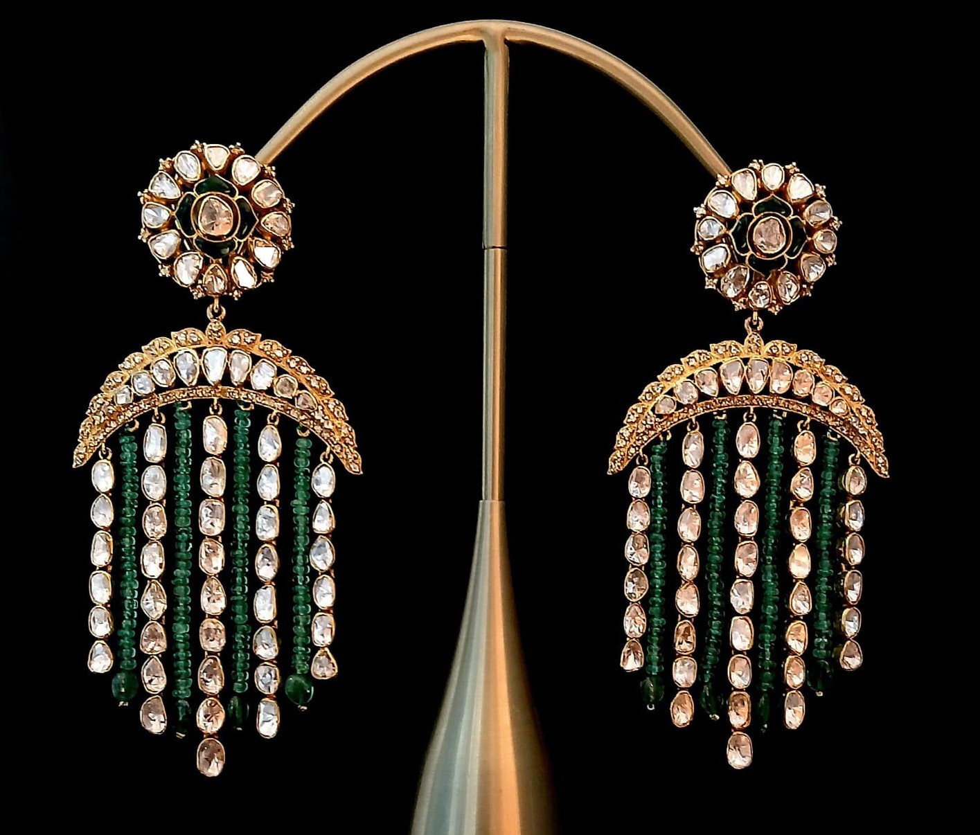 Suvarnam Jewels