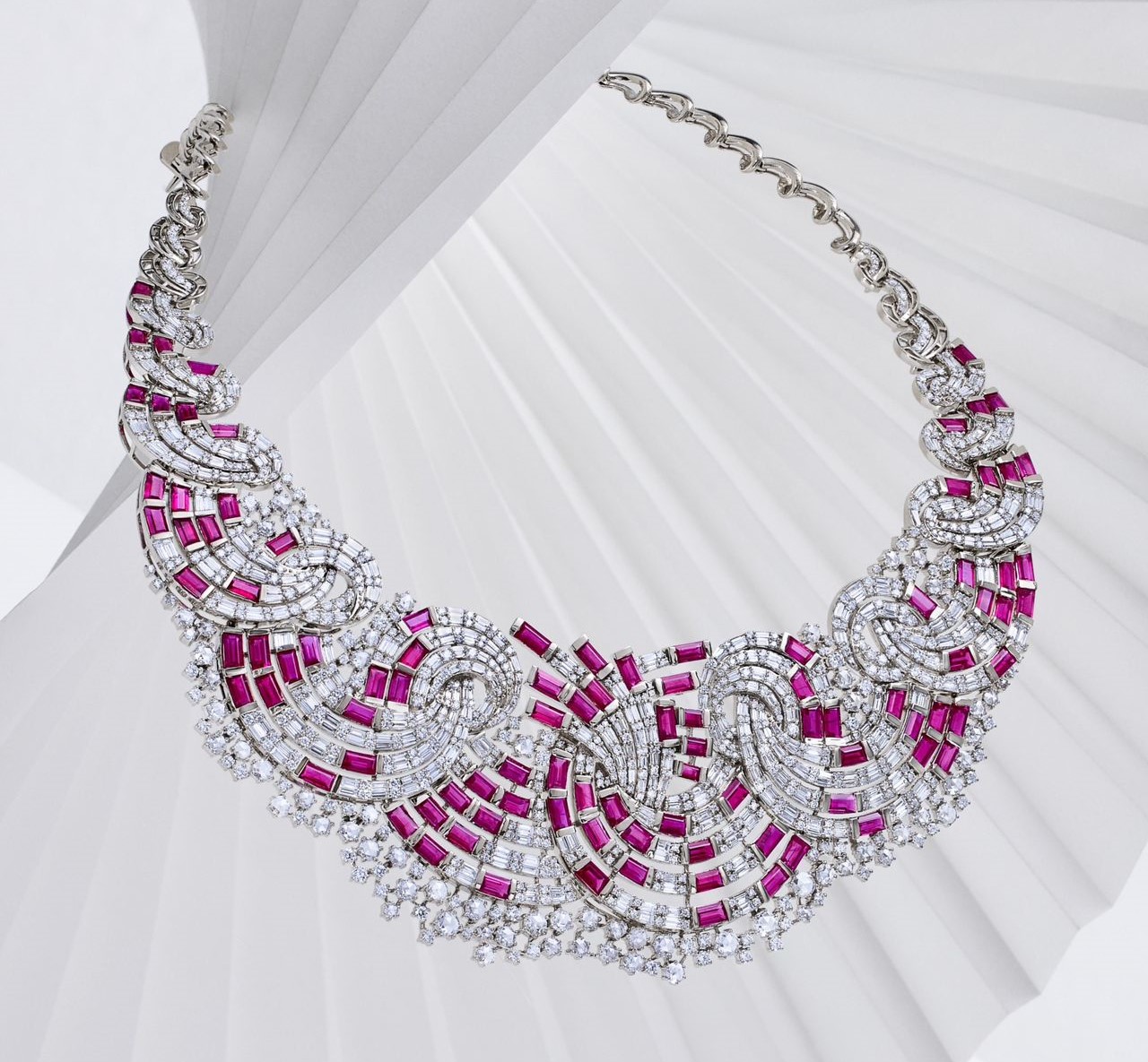 Tanishq