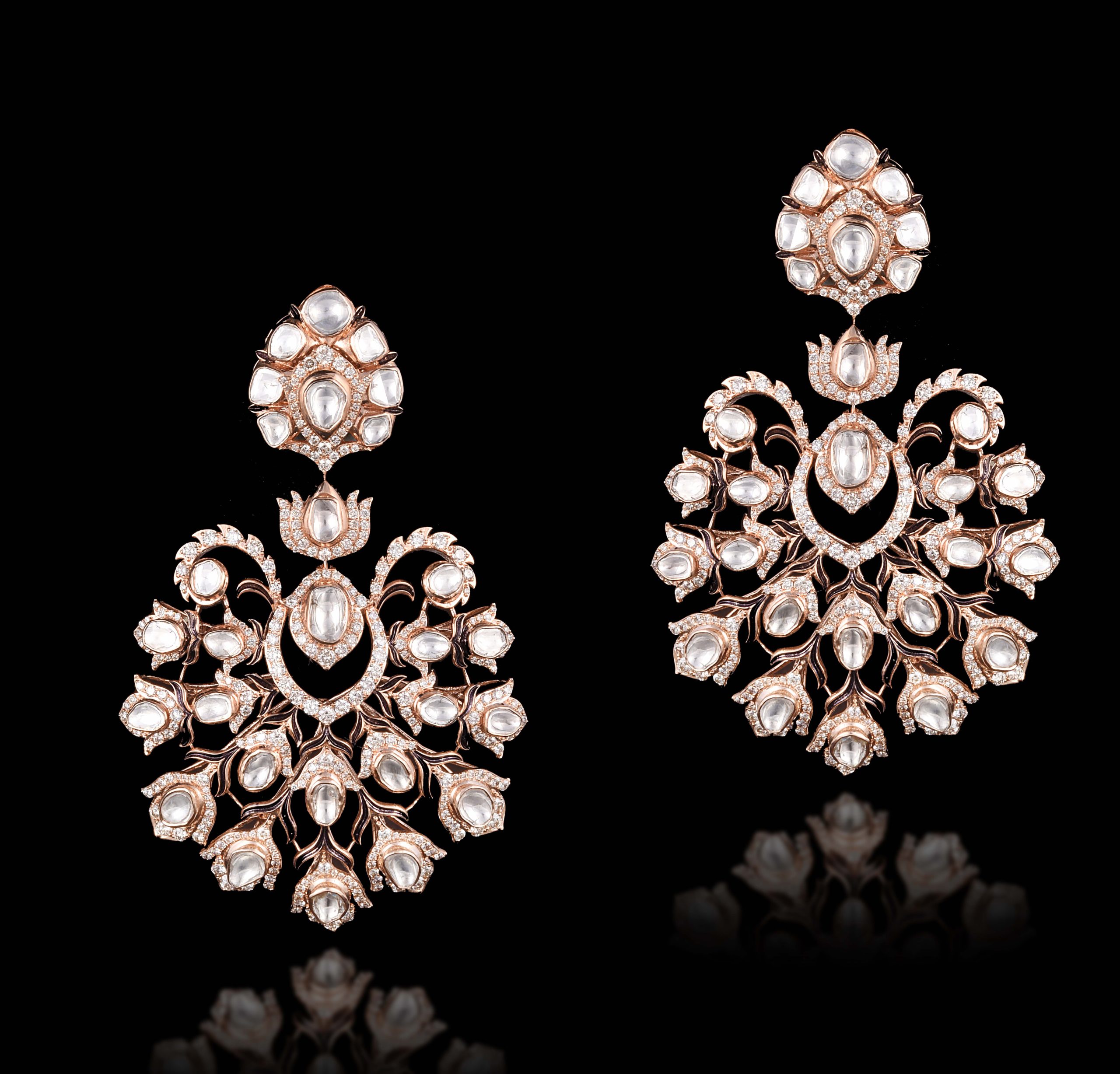 VCJ Bespoke Jewellery