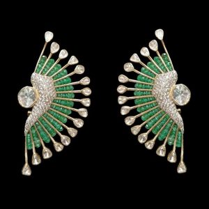 Verma Jewellers