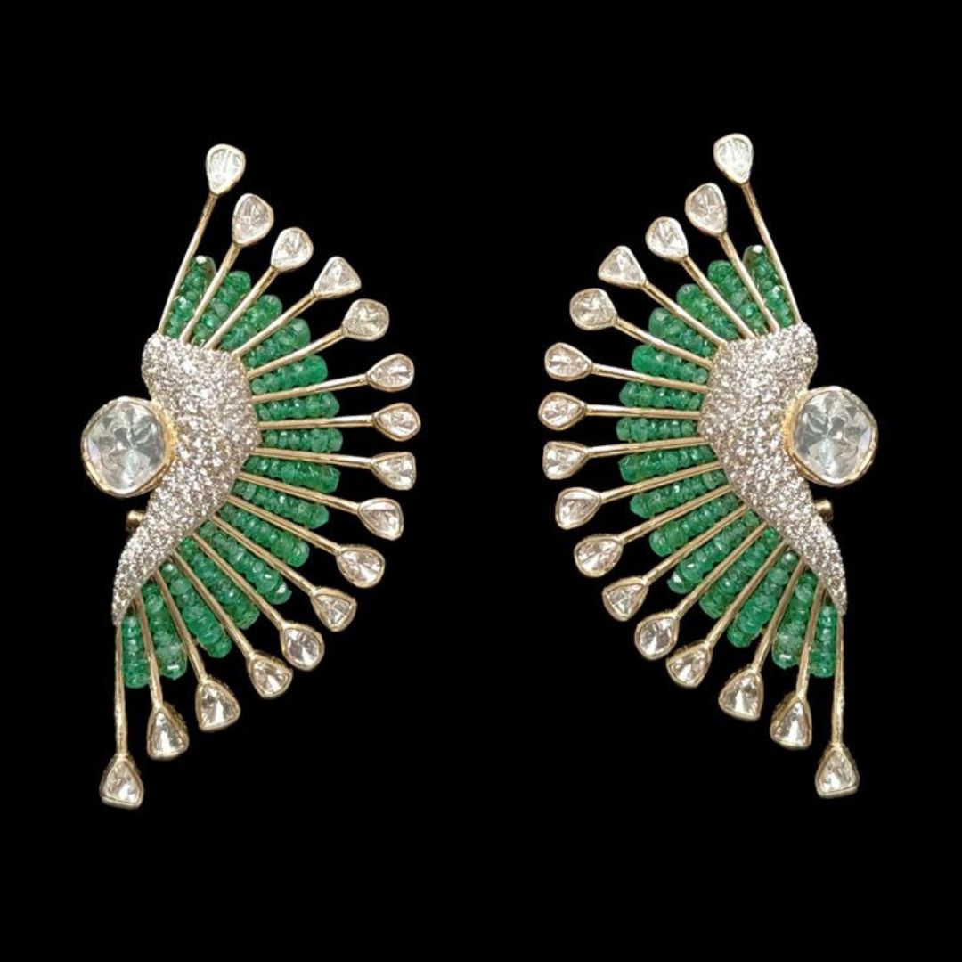 Verma Jewellers