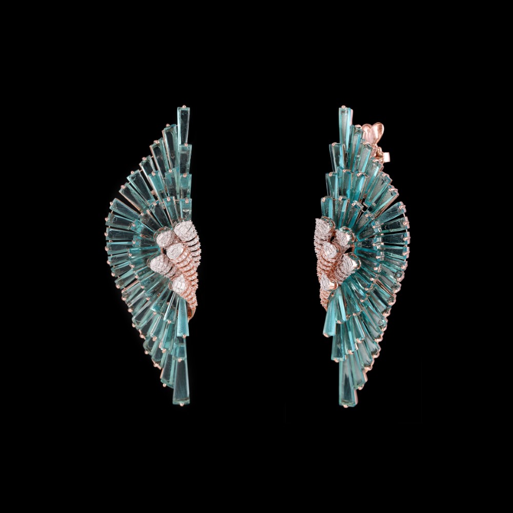 Winner - Charu Jewels