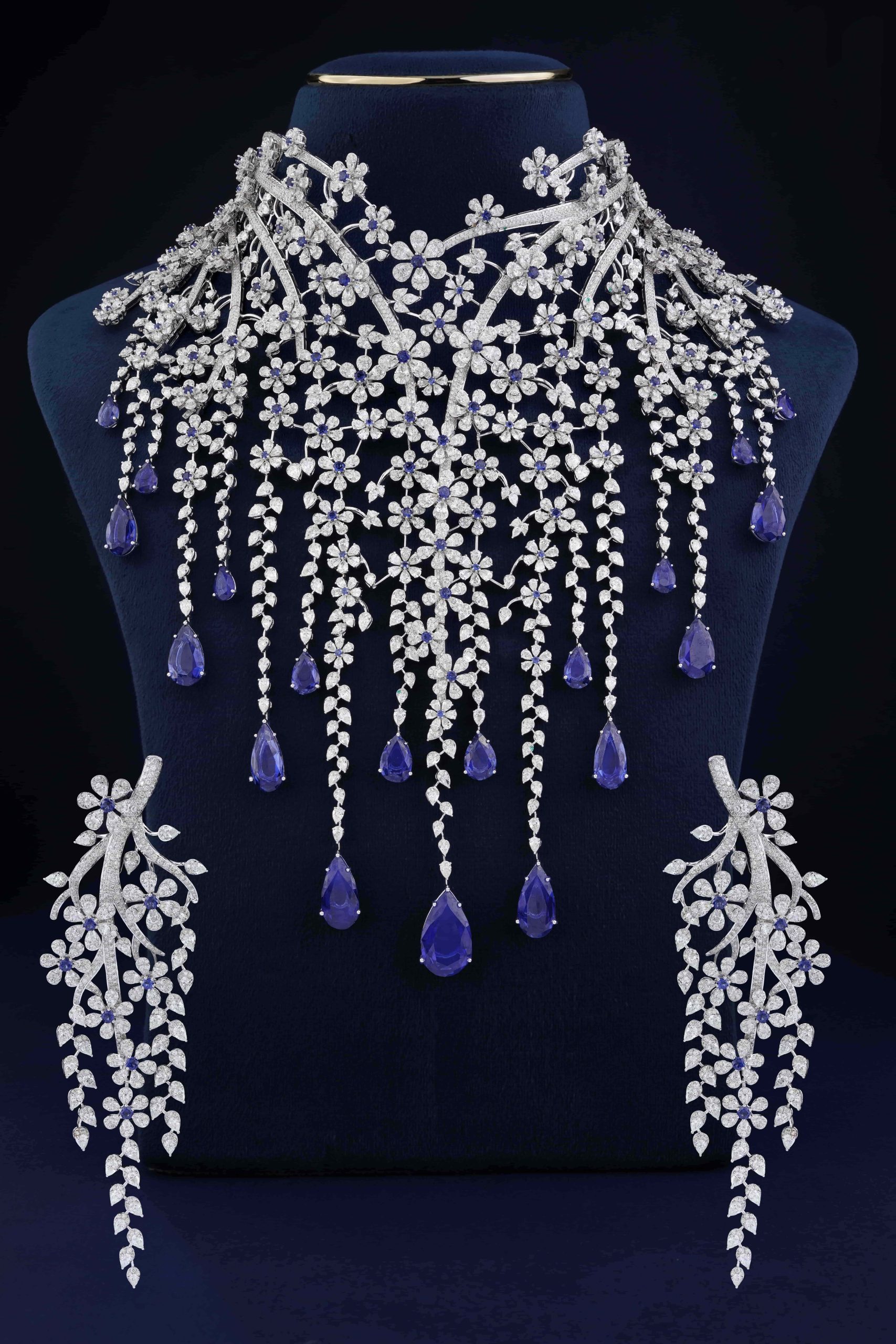 Winner - PMJ Jewels