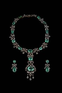 Winner - Sanjay Gupta By Tibarumals Jewellers