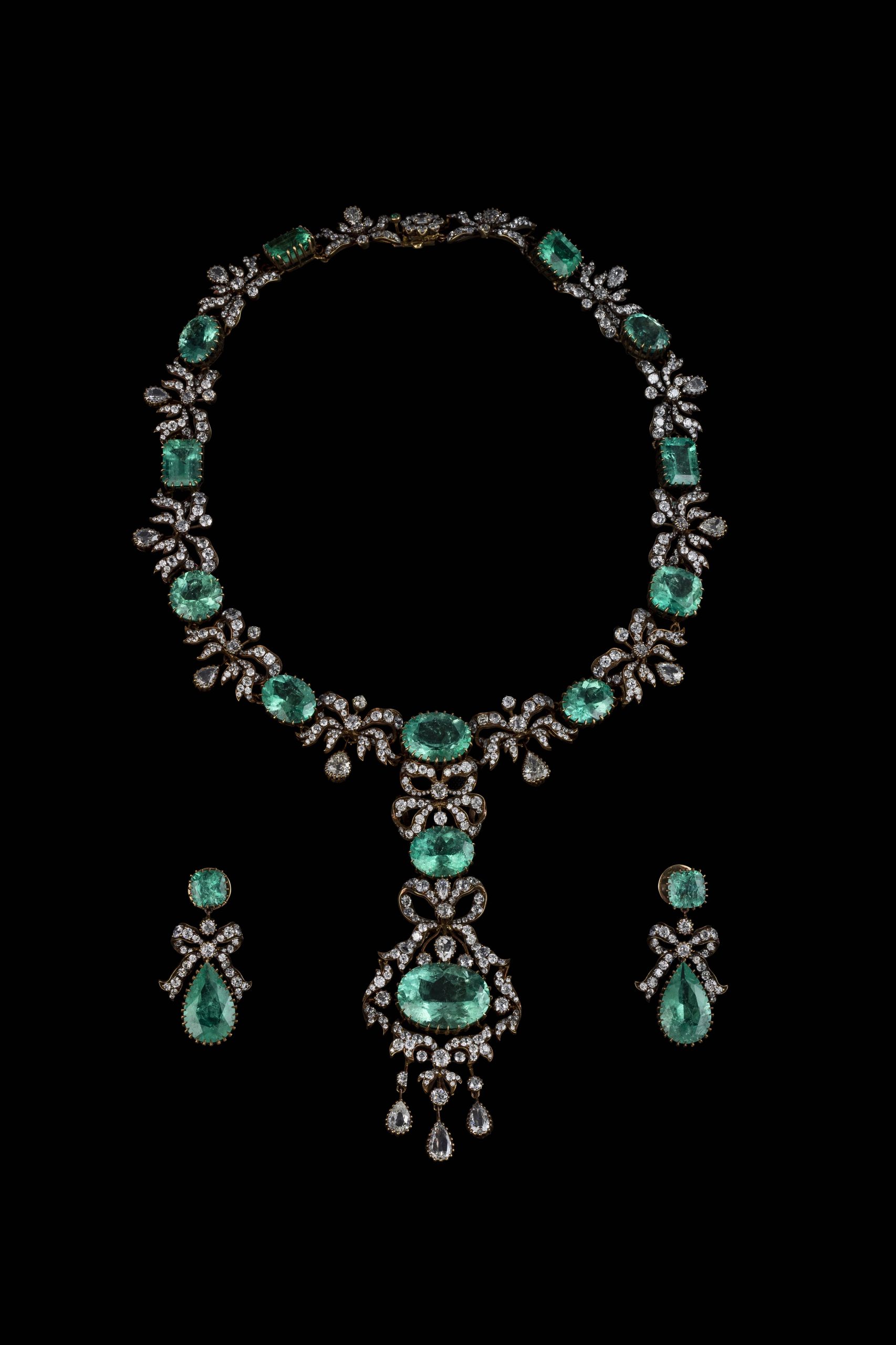 Winner - Sanjay Gupta By Tibarumals Jewellers