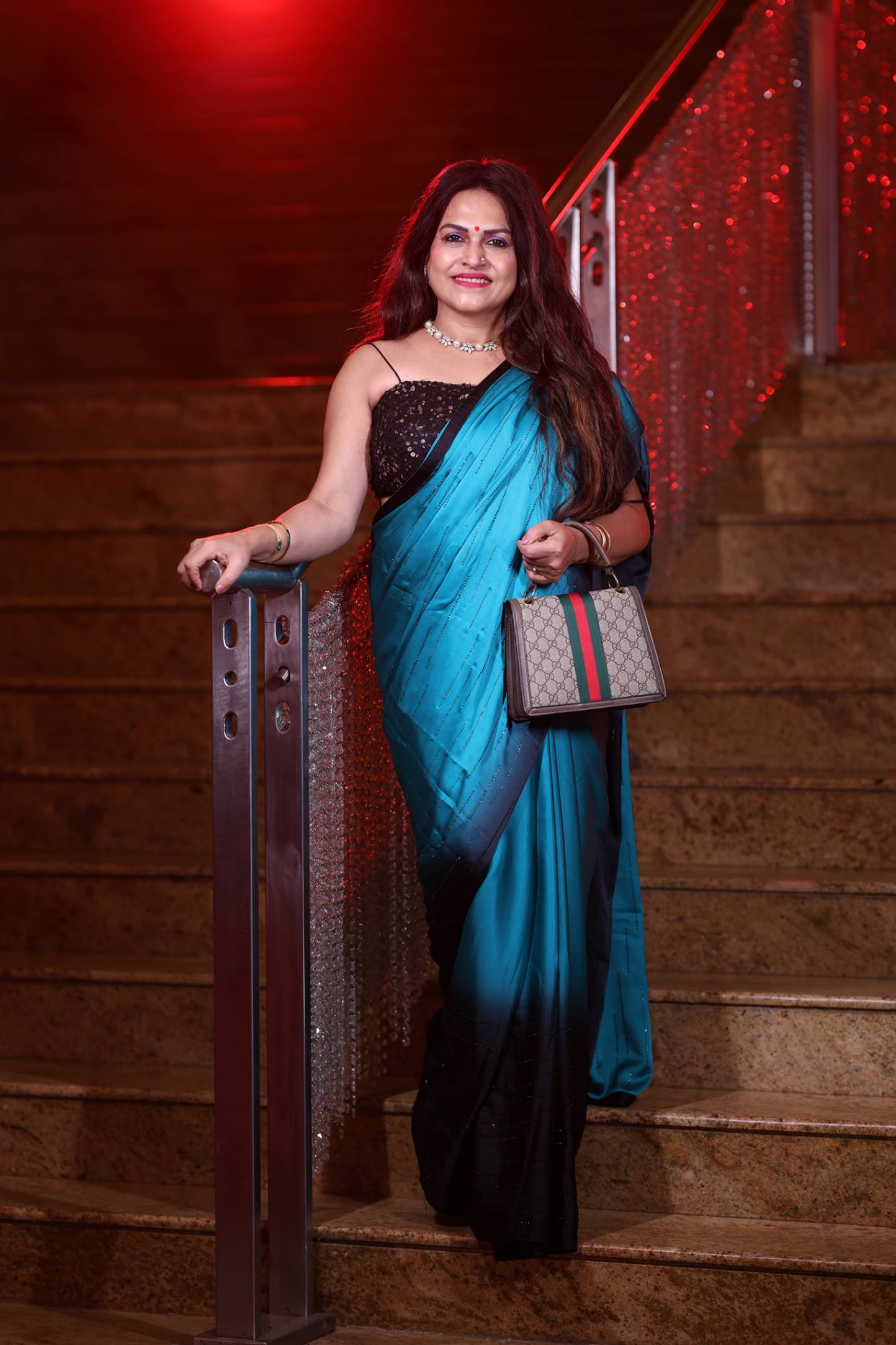 Ananya Banerjee