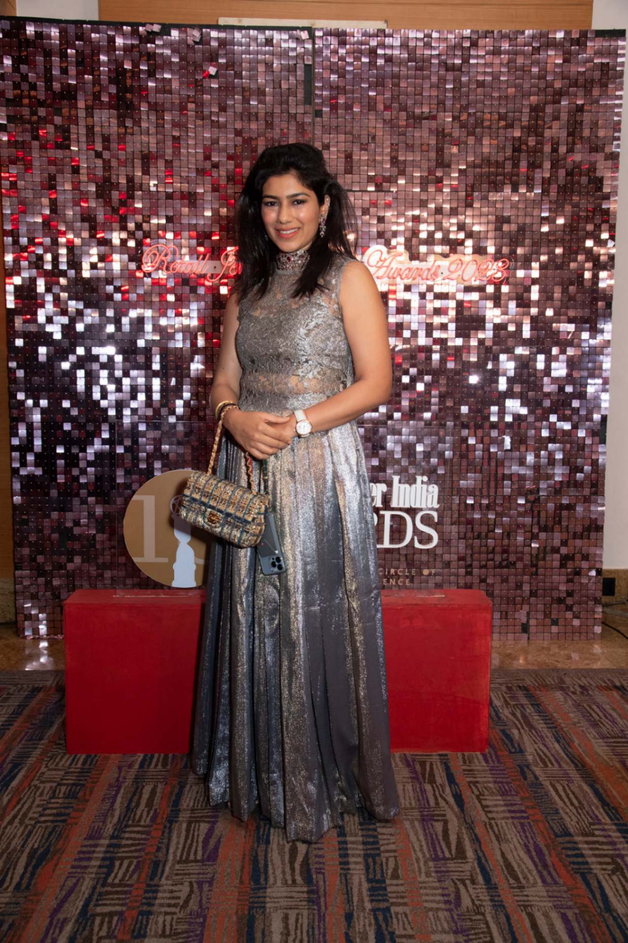 Sukriti Khaitan