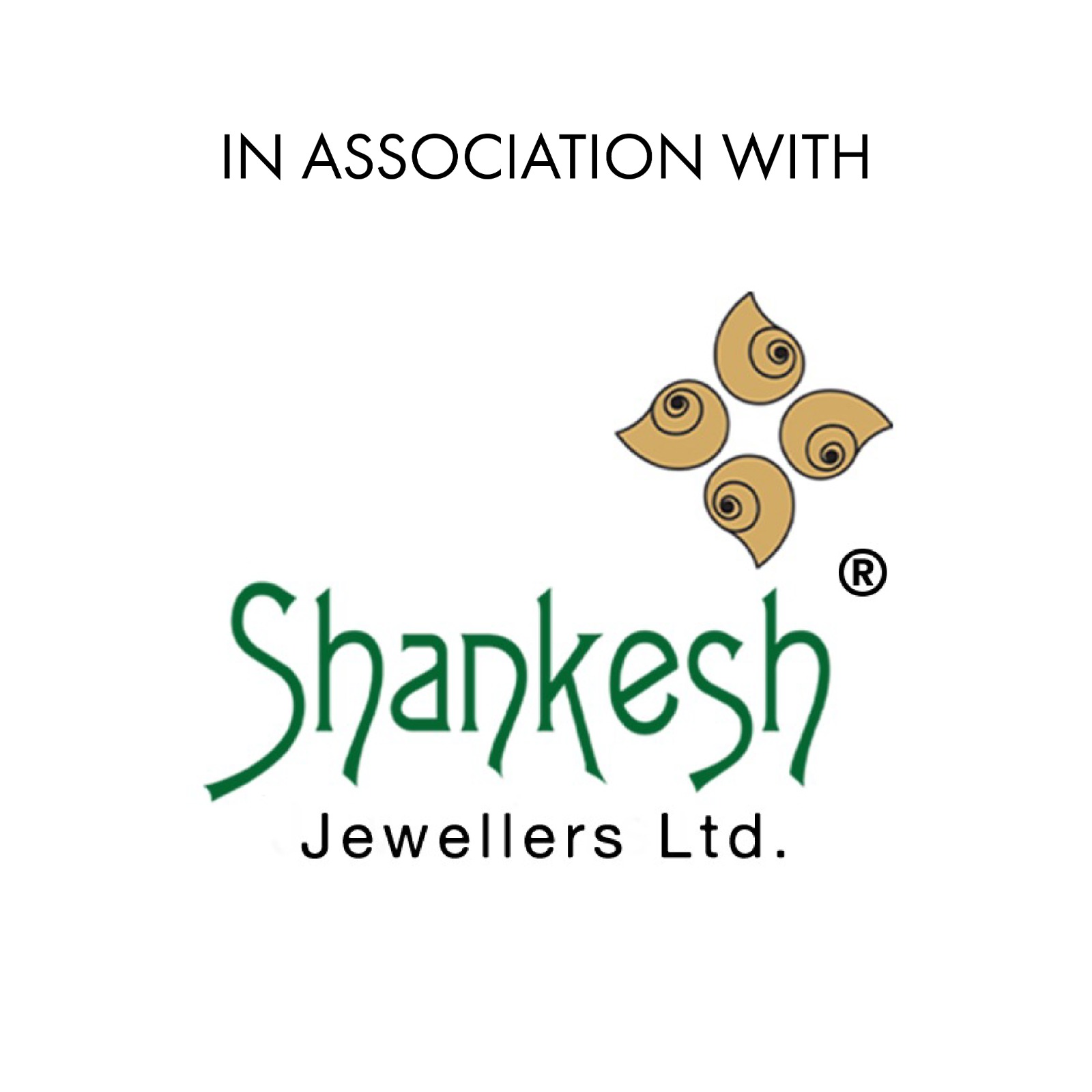 WhatsApp Image 2025-07-29 at 11.36.44