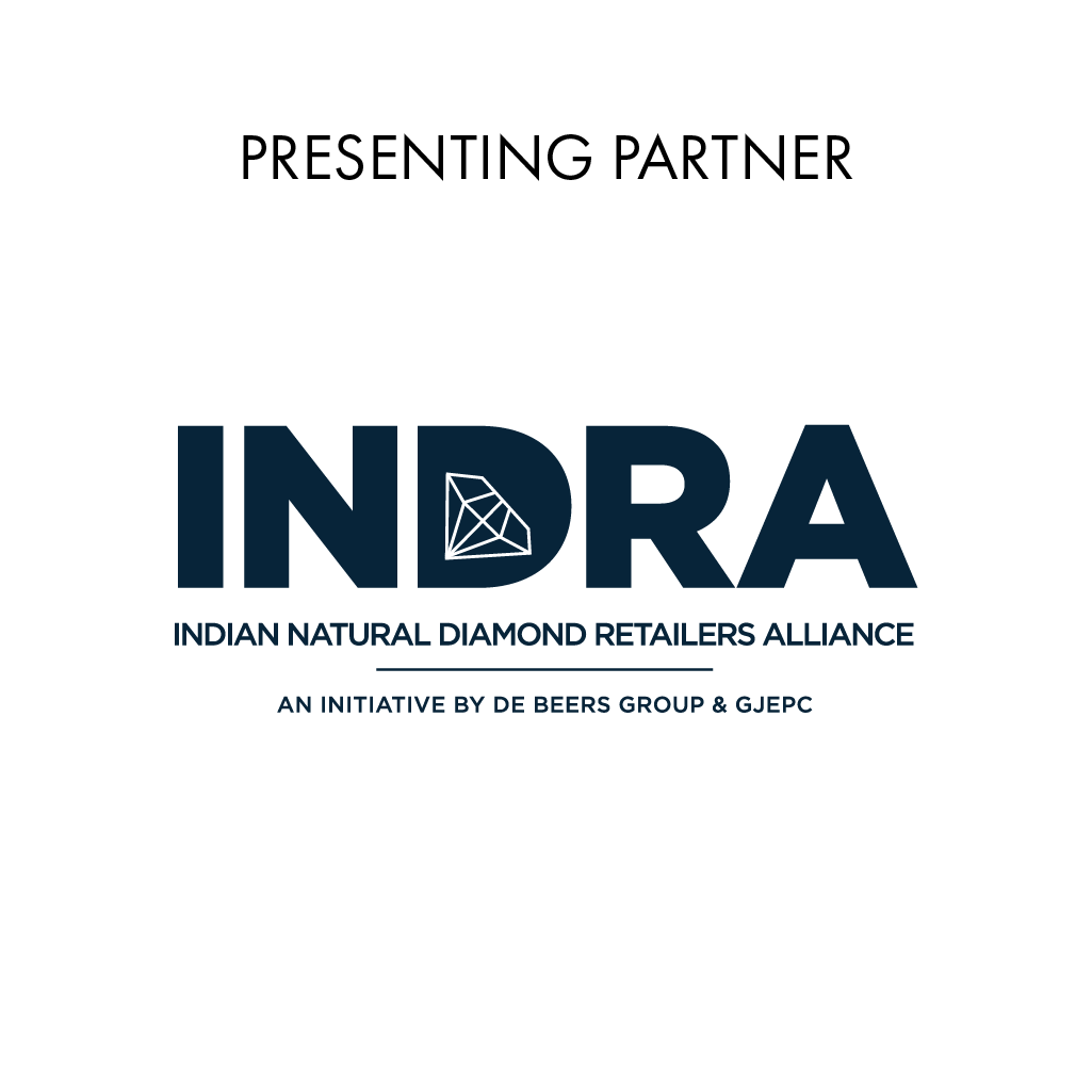 Indra