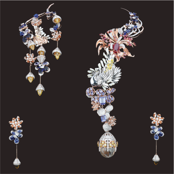 GRT JEWELLERS-01
