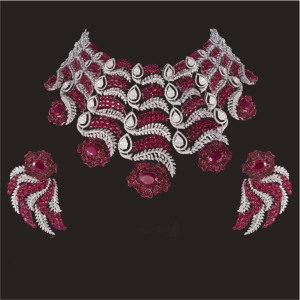 KHURANA JEWELLERY HOUSE (1)-01