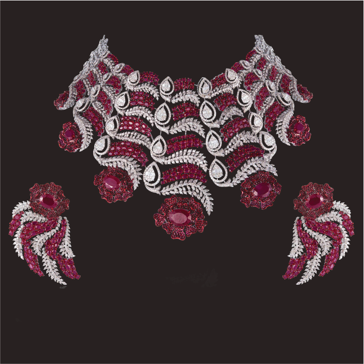 KHURANA JEWELLERY HOUSE (1)-01