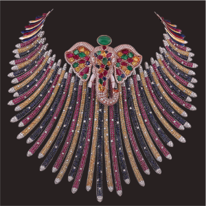 KIRTILAL KALIDAS JEWELLERS-01