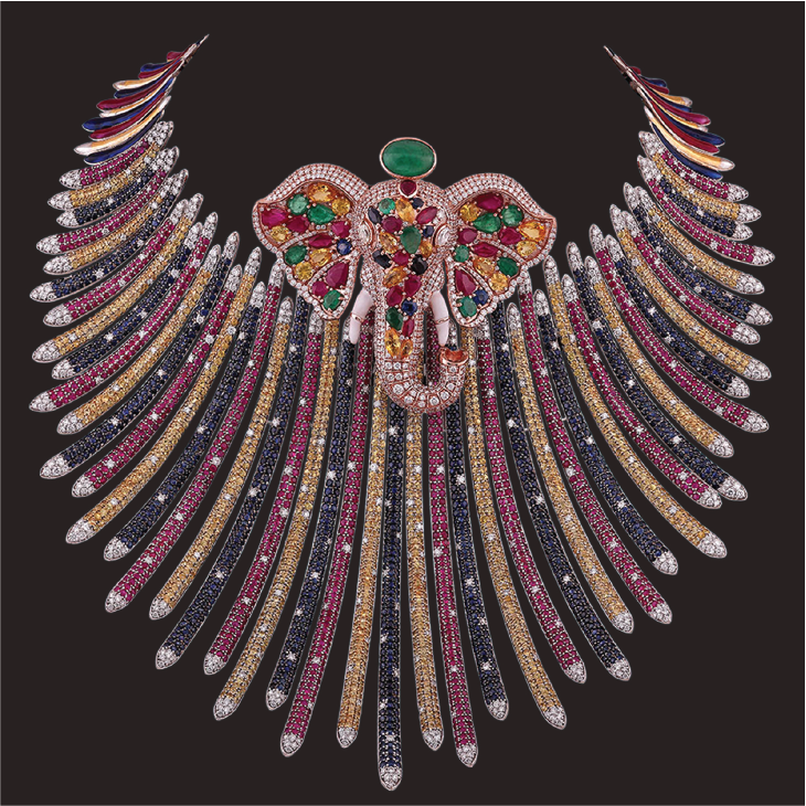 KIRTILAL KALIDAS JEWELLERS-01