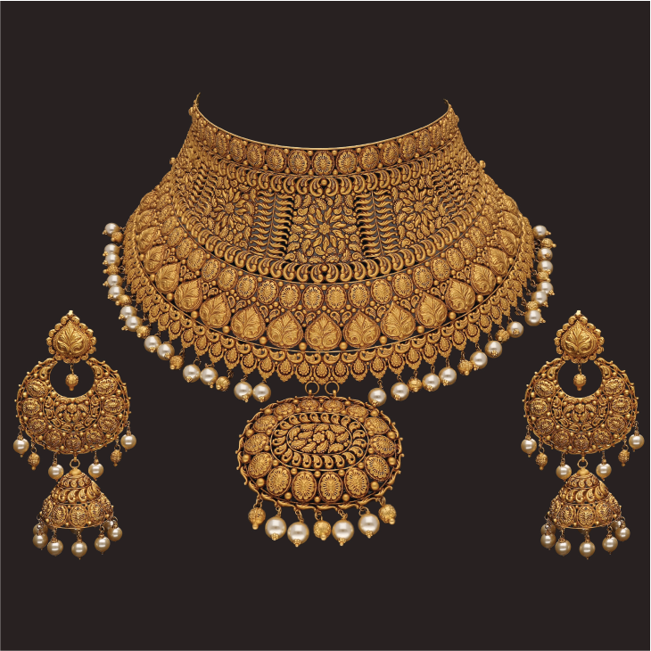 Kashi Jewellers-01