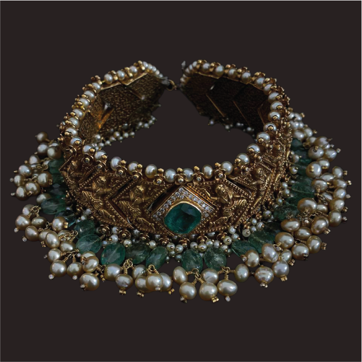 Mehta Emporium Jewellers-01
