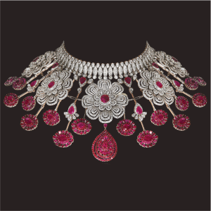NARAYAN JEWELLERS-01