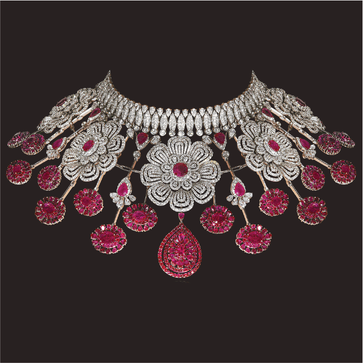 NARAYAN JEWELLERS-01