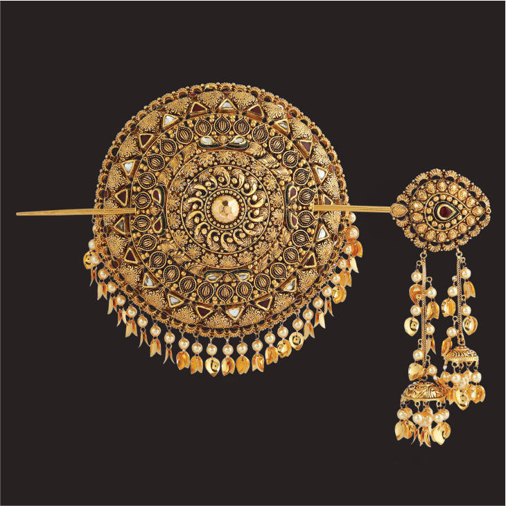 NAVRATTAN JEWELLERS-01