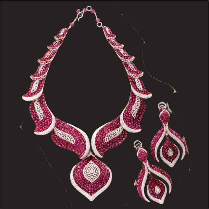 NEELKANTH JEWELLERS-01
