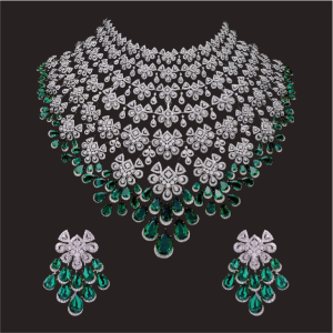 POPLEY DIAMOND & GOLD PLAZA BridalDiamondJewelleryoftheyear-01