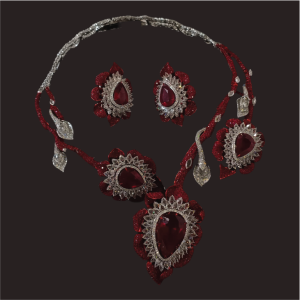 SUMEET GEMS-01