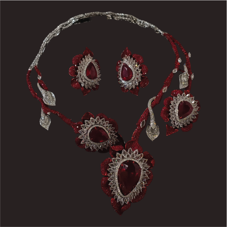 SUMEET GEMS-01