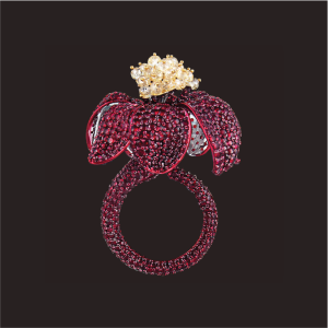 Sparkle Diamonds (A Unit Of Shree Radhe Jewelelrs Pvt Ltd)-01-01