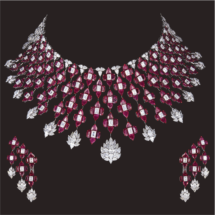 VCJ Bespoke Jewellery-01