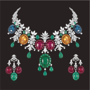 VCJ Bespoke Jewellery-01