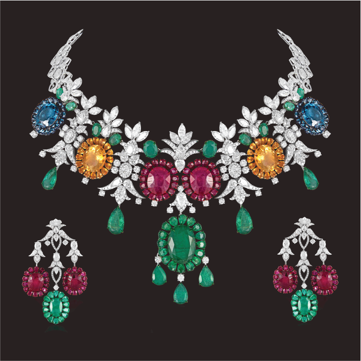 VCJ Bespoke Jewellery-01