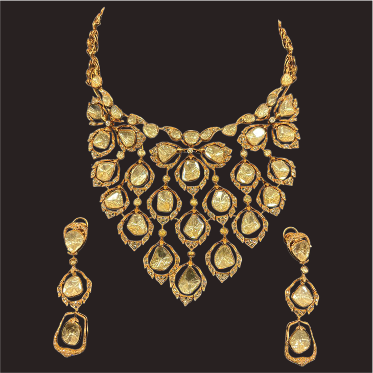 VUMMIDI BANGARU JEWELLERS-01