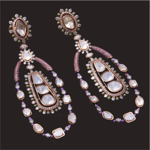 Vummidi Bangaru Jewellers-01