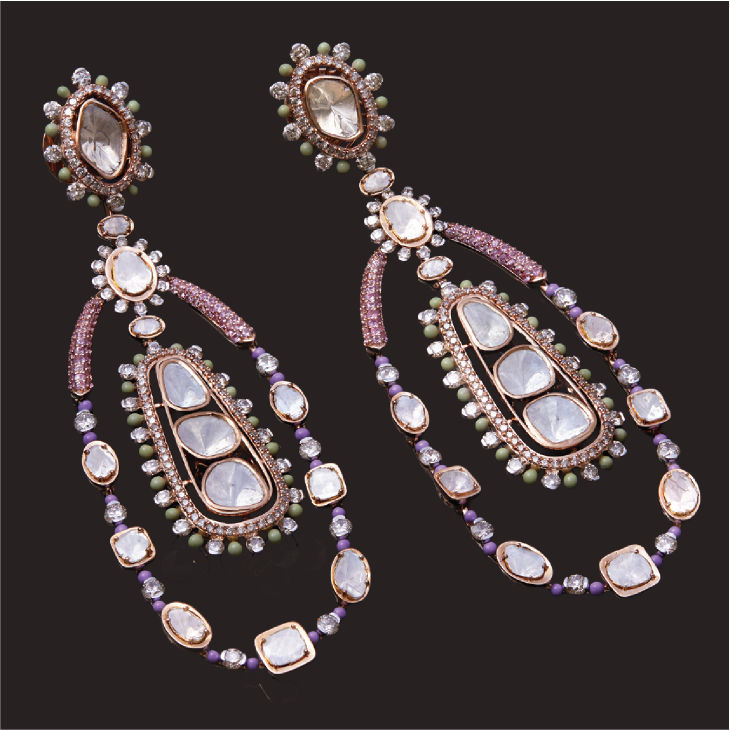 Vummidi Bangaru Jewellers-01