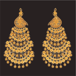 a jewels-01