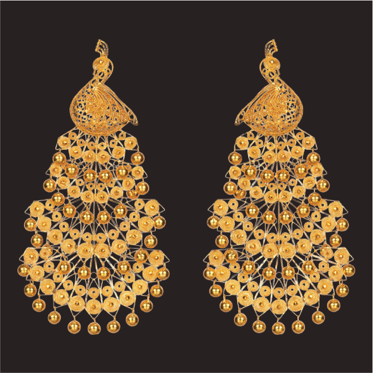 a jewels-01