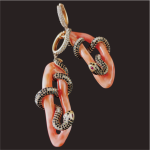 a jewels-01