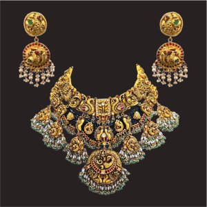 ajb fine jewels-01-01