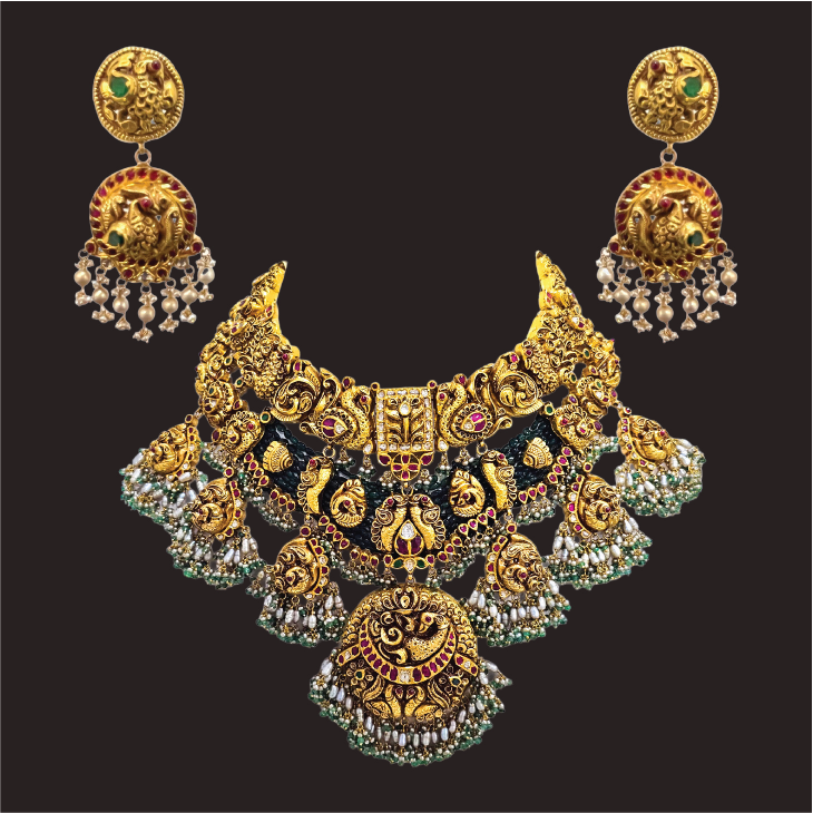 ajb fine jewels-01-01