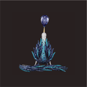 charu-01-01