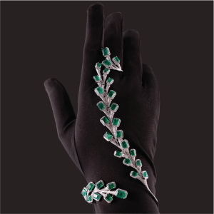 charu jewels-01