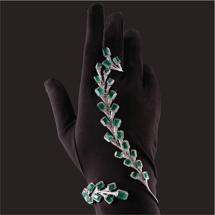 charu jewels-01